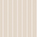 Flos 4 002/1